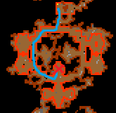 Mapa do kaplanow 2.png