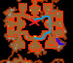 Mapa do kaplanow 3.png