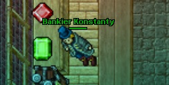 Bankier Konstanty.jpg