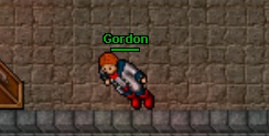 Gordon.jpg