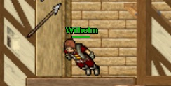 Wilhelm.jpg
