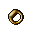 Plik:Złoty Pierścień.gif