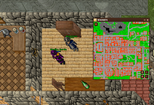 Anastazy grabarz sen.png