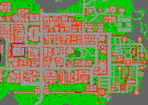 Anastazy minimapa.png