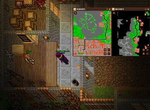 Argos lokalizacja.png