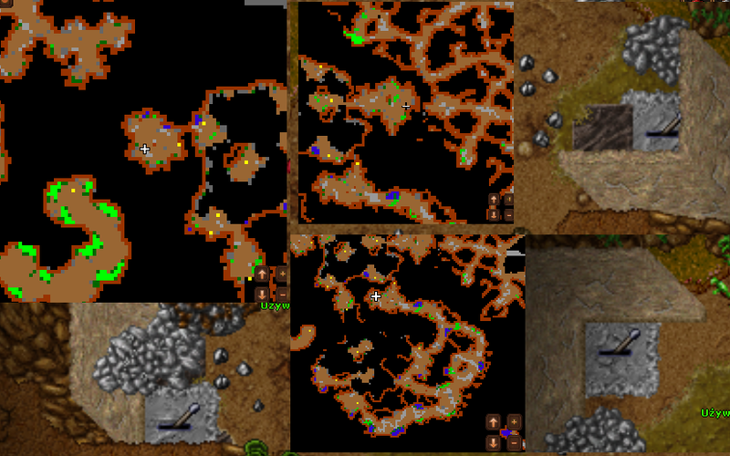 Plik:Dzwignie profany.png