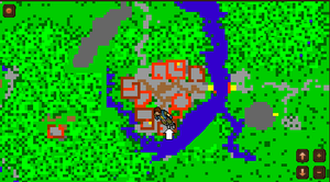 Ferdynand lokalizacja.png