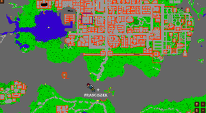 Franciszek minimapa.png