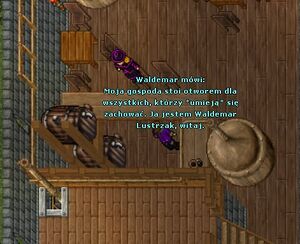 Gospoda Pod Żelazną Pięścią1.jpg