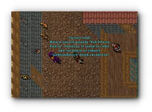 Gospoda Pod Żelazną Pięścią2.jpg