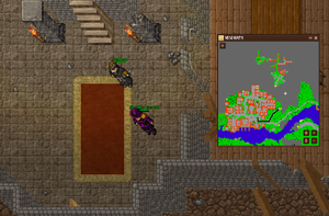 Ignacy lokalizacja.png