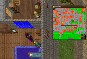 Joanna żona sędziego.png