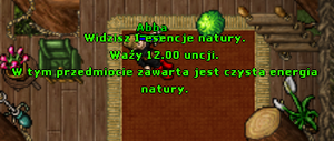 Obraz 2023-05-25 230020040.png