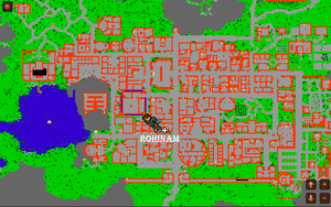 Rohinam lokalizacja.png