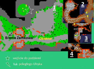 Ulrykłuk.png